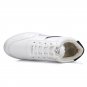 Velvet Board Shors Outdoor Casual Shoes Male Sport Warm PU Skate Sneakers