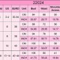 Plus Size XXL Female Boho Dress Short Sleeve Floral Printed Casual Dresses