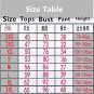 Adult Chicago Bulls Away Basketball Tops Unisex Michael Jordan Basketball Uniform Sport Outfits