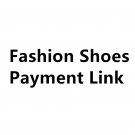 USD145 New Arrival Fashion Shoes for Men and Women