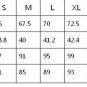 Men Body Mechanics Outdoor Wear Male Athletic Gym Apparel T-shirts