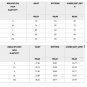 Female Bathing Suits Women Halter Tankinis Mid Waist Beachwear 2XL Sexy Bikini Sets