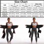 Women Training Equipment Waist Belt Weightlifting Squat Wear High Waist Trainers Gym Thigh Belt