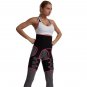 Weightlifting Squat Wear Plus Size 3XL Waist Trainers Gym Thigh Belt Athletic Acces Butt Lifter
