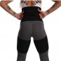 Weightlifting Squat Wear Plus Size 3XL Waist Trainers Gym Thigh Belt Athletic Acces Butt Lifter