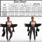 Weightlifting Squat Wear Plus Size 3XL Waist Trainers Gym Thigh Belt Athletic Acces Butt Lifter