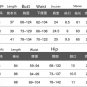 Solid Color Seamless Jogging Clothing  Women Ourdoor Running Leggings YJ001