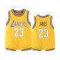 Toddlers Bulls Basketball Rompers Infants Chicago Jumpers Kobe Bryant Basketball Fan Apparel
