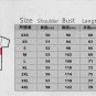 Miami Heat Basketball Fan Apparel Black Eight Miracle Cotton Tops Jimmy Butler Basketball T-shirt