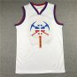 Jamal Murray Team Uniform Nikola Jokic Fan Apparel For Adult Denver Nuggets Basketball Outfit