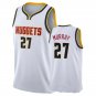 Nikola Jokic Basketball Tee Denver Nuggets Team Outfit Fan Apparel For Adult Jamal Murray Uniform