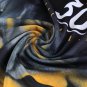 Stephen Curry City Edition Fan Apparel Klay Thompson Kits Splash Brothers Basketball Tops
