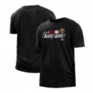 22-23 Finals Champions Basketball T-shirt Denver Fan Apparel Nuggets Team Uniform Jokic Outfit