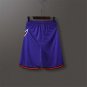 Toronto Raptors Retro Basketball Shorts Team Fan Apparel Outfit Basketball Bottoms