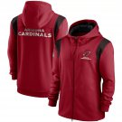 Arizona  Cardinals Sport Hoodies Fan Apparel Football Sweater American Football Team Tops