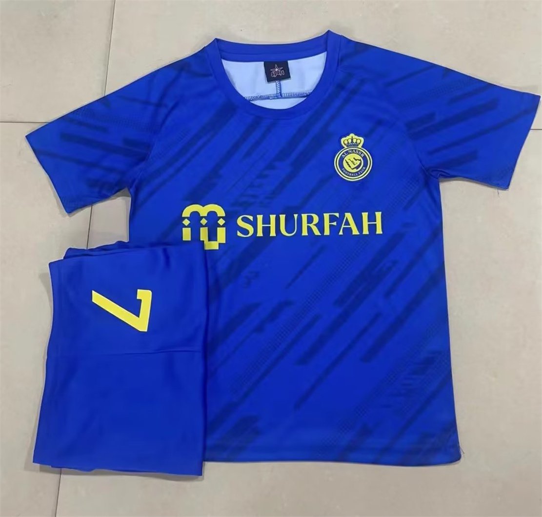 cristiano ronaldo apparel