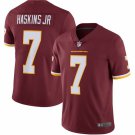 Dwayne Haskins Fan Apparel Washington Redskins T-shirt National Football League Tops
