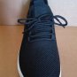 US Size 4.5 disabled Women Right Feet Casul Flykniting Shoes Disabled individuals Mesh Shoes PQ083