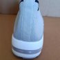 US Size 4.5 Disabled Women Right Feet Mesh Casul Shoes Disabled individuals Flykniting Shoes PQ085