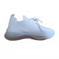 US Size 5 Disabled Women Left Feet Casul Shoes Female Disabled individuals Mesh Shoes PQ084