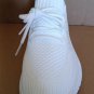 US Size 5 Disabled Women Left Feet Casul Shoes Female Disabled individuals Mesh Shoes PQ084