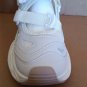 US Size 5 Disabled Women Right Feet Sandels Female Casul Shoes Disabled individuals Slippers PQ080