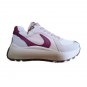 US Size 5 Right Feet Disabled individuals Muffin shoes Disabled Women Single Casul Shoes PQ087