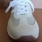 UK Size 4.5 Right Feet Disabled Casual Single Shoes Women Disabled individuals Muffin shoes PQ093