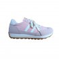 Disabled Casual Single Shoes US Size 5 Right Feet Shoes Women Disabled individuals Shoes PQ094