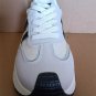 UK Size 4.5 Right Feet Disabled Casual Muffin shoes Women Disabled individuals Single Shoes PQ095