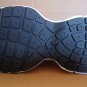 US Size 5 Female Disabled individuals Slippers Disabled Women Sandals Left Feet Casul Shoes PQ079