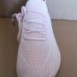 US Size 5 Disabled Left Feet Women Casul Shoes Female Disabled individuals Mesh Shoes PQ076