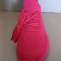 US Size 5 Disabled Left Feet Female Disabled individuals Mesh Shoes Women Casul Shoes PQ075