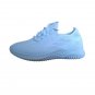 Disabled Left Feet Female Disabled individuals Mesh Shoes US Size 5 Women Casul Shoes PQ077