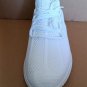 Disabled Left Feet Female Disabled individuals Mesh Shoes US Size 5 Women Casul Shoes PQ077