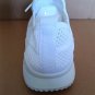 Disabled Left Feet Female Disabled individuals Mesh Shoes US Size 5 Women Casul Shoes PQ077