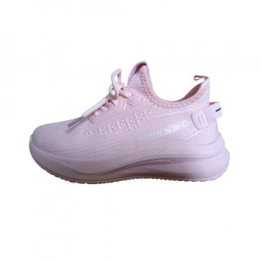 Disabled Female Disabled individuals Mesh Shoes US Size 5 Women Casul Shoes Left Feet PQ074