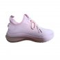 Disabled Female Disabled individuals Mesh Shoes US Size 5 Women Casul Shoes Left Feet PQ074