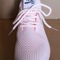 Disabled Female Disabled individuals Mesh Shoes US Size 5 Women Casul Shoes Left Feet PQ074