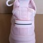 Disabled Female Disabled individuals Mesh Shoes US Size 5 Women Casul Shoes Left Feet PQ074