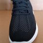 Disabled Women Left Feet Casul Flykniting Shoes US Size 5 Disabled individuals Mesh Shoes PQ078