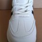 UK Size 4.5 Right Feet Disabled Muffin shoes Women Disabled individuals Casual Single Shoes PQ073