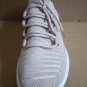Disabled Female US Size 5 Women Casul Shoes Left Feet Disabled individuals Mesh Shoes PQ103