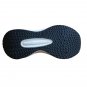 Disabled Women Right Feet Casul Shoes US Size 4.5 Disabled individuals Mesh Shoes PQ102