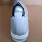 US Size 4.5 Disabled individuals Flykniting Shoes Disabled Women Right Feet Mesh Casual Shoes PQ064