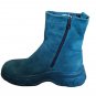 US Size 4.5 Disabled Shoes Disabled individuals Winter Boot Women Right Feet Casual Shoes PQ114
