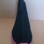 US Size 5 Disabled Sock Shoes Disabled individuals Spring Boot Women Right Feet Casual Shoes PQ116