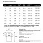 Luka Doncic Basketball T-shirts Los Angeles Fan Apparel 77 Tops Lakers Kits LA Outfit
