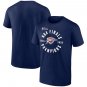 2025 NBA Champion Plus Size Fan Apparel Oklahoma City T-shirt Thunder Basketball Tops