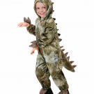 Dinosaur Costume For Kid Halloween Party Costume Child Carnival Animal Jumpsuit
